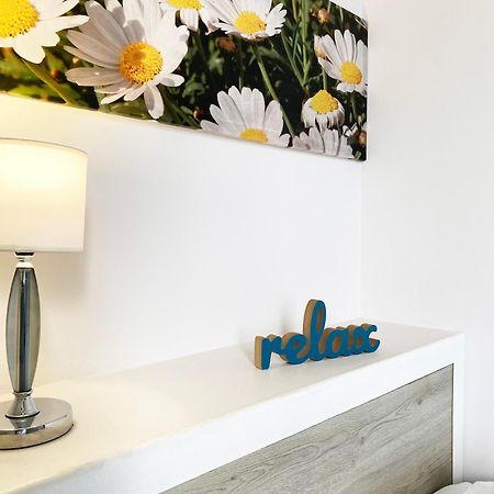 Easyrooms One Parma Zewnętrze zdjęcie