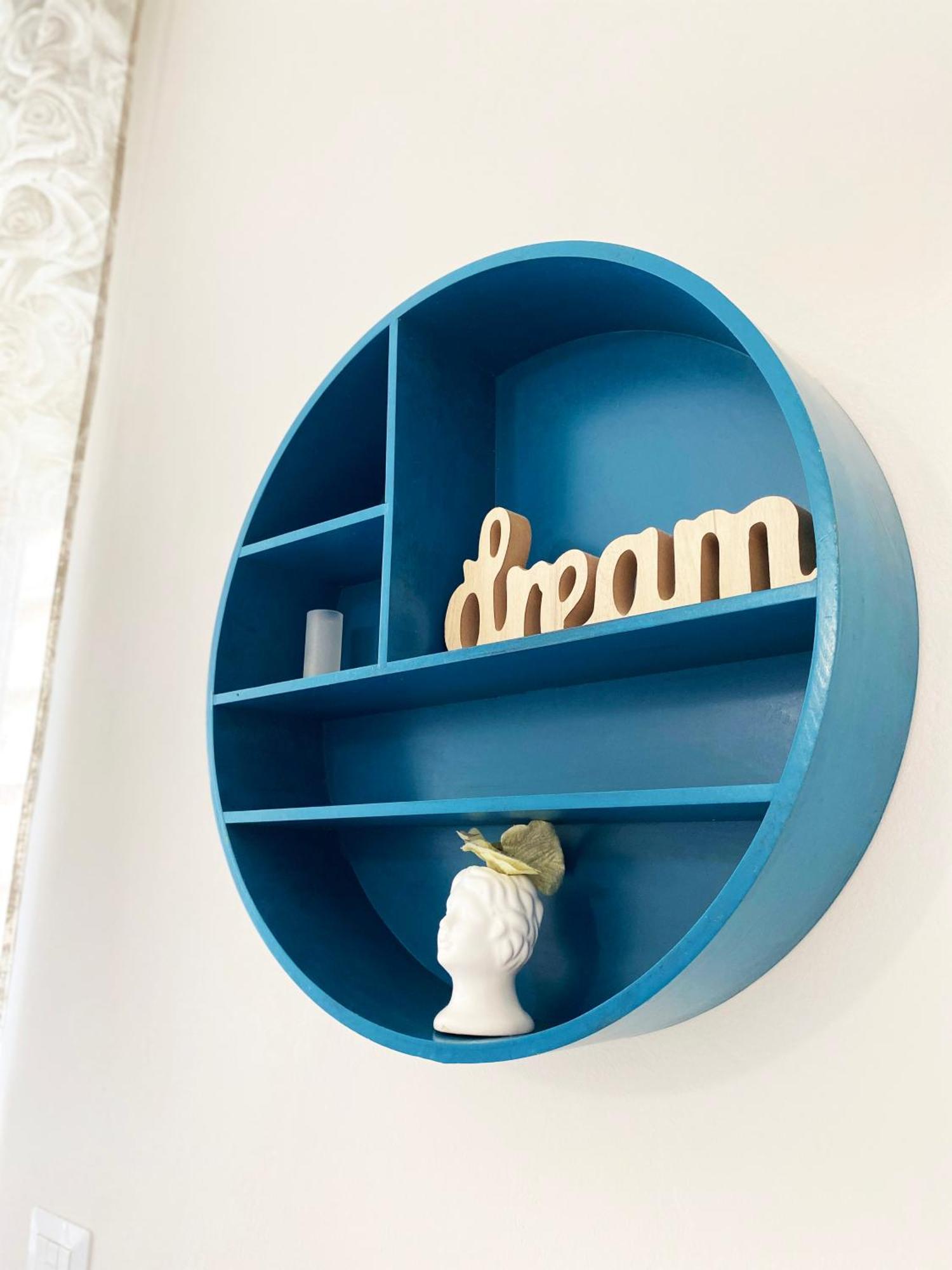 Easyrooms One Parma Zewnętrze zdjęcie
