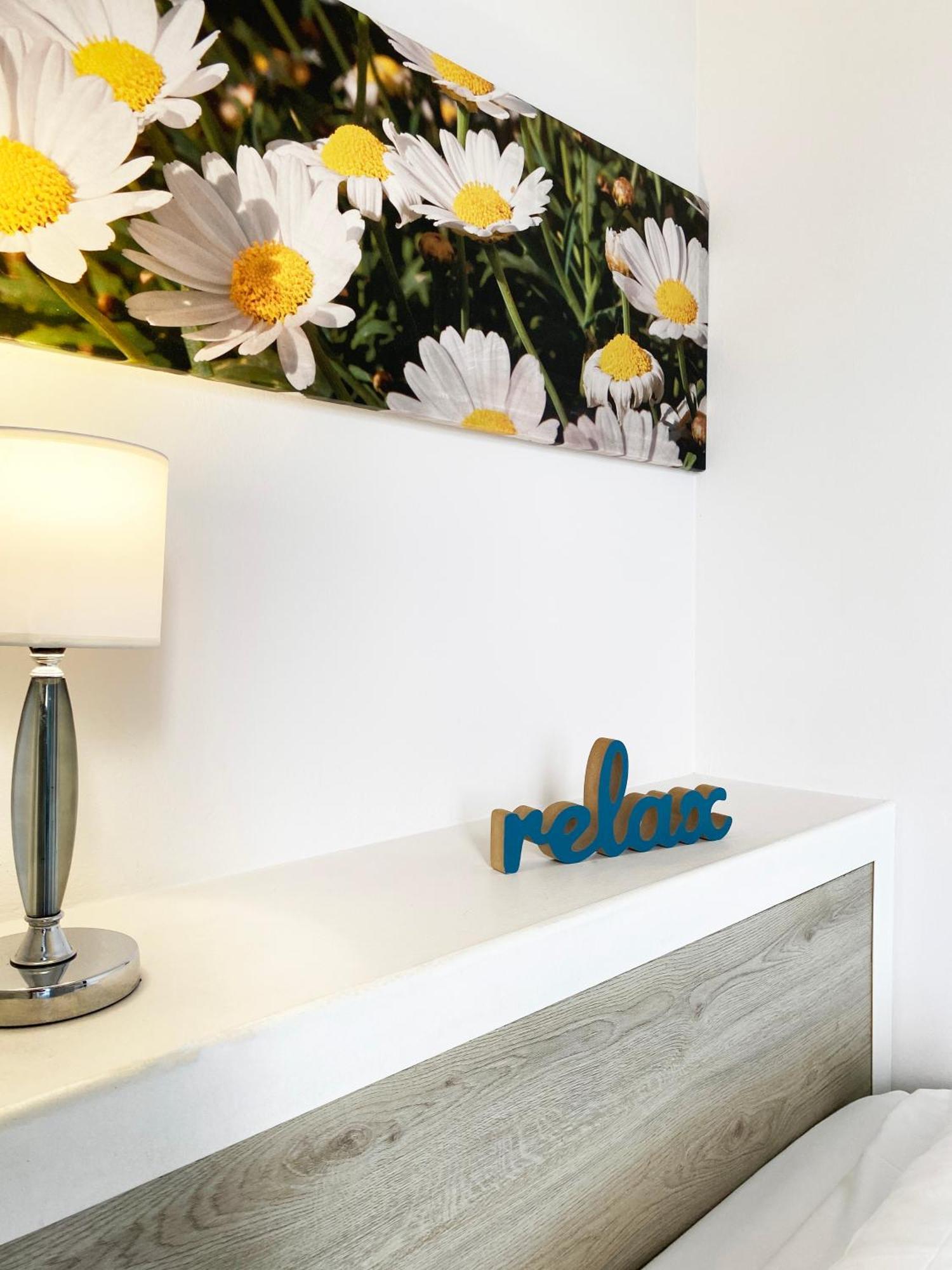 Easyrooms One Parma Zewnętrze zdjęcie