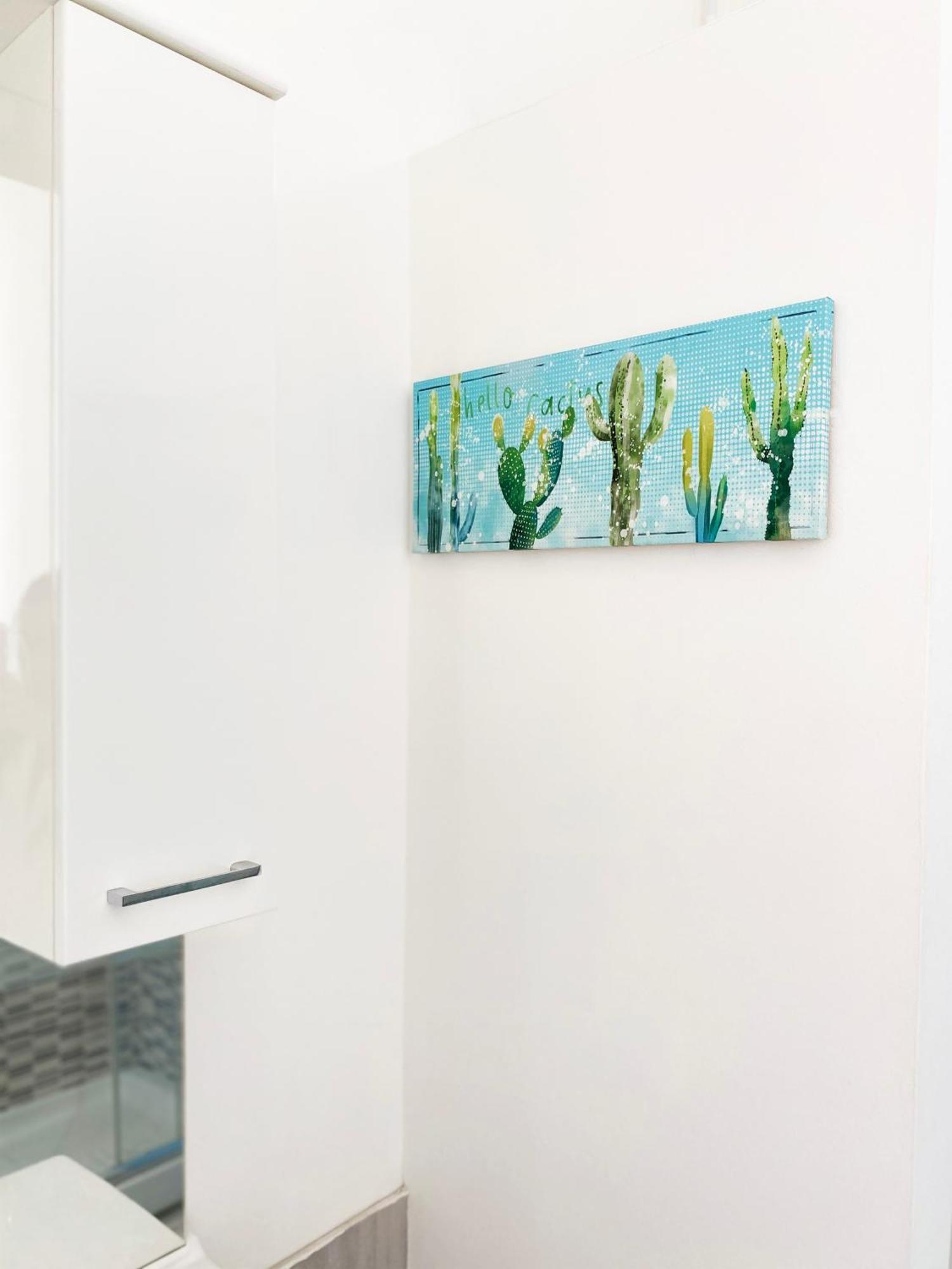 Easyrooms One Parma Zewnętrze zdjęcie