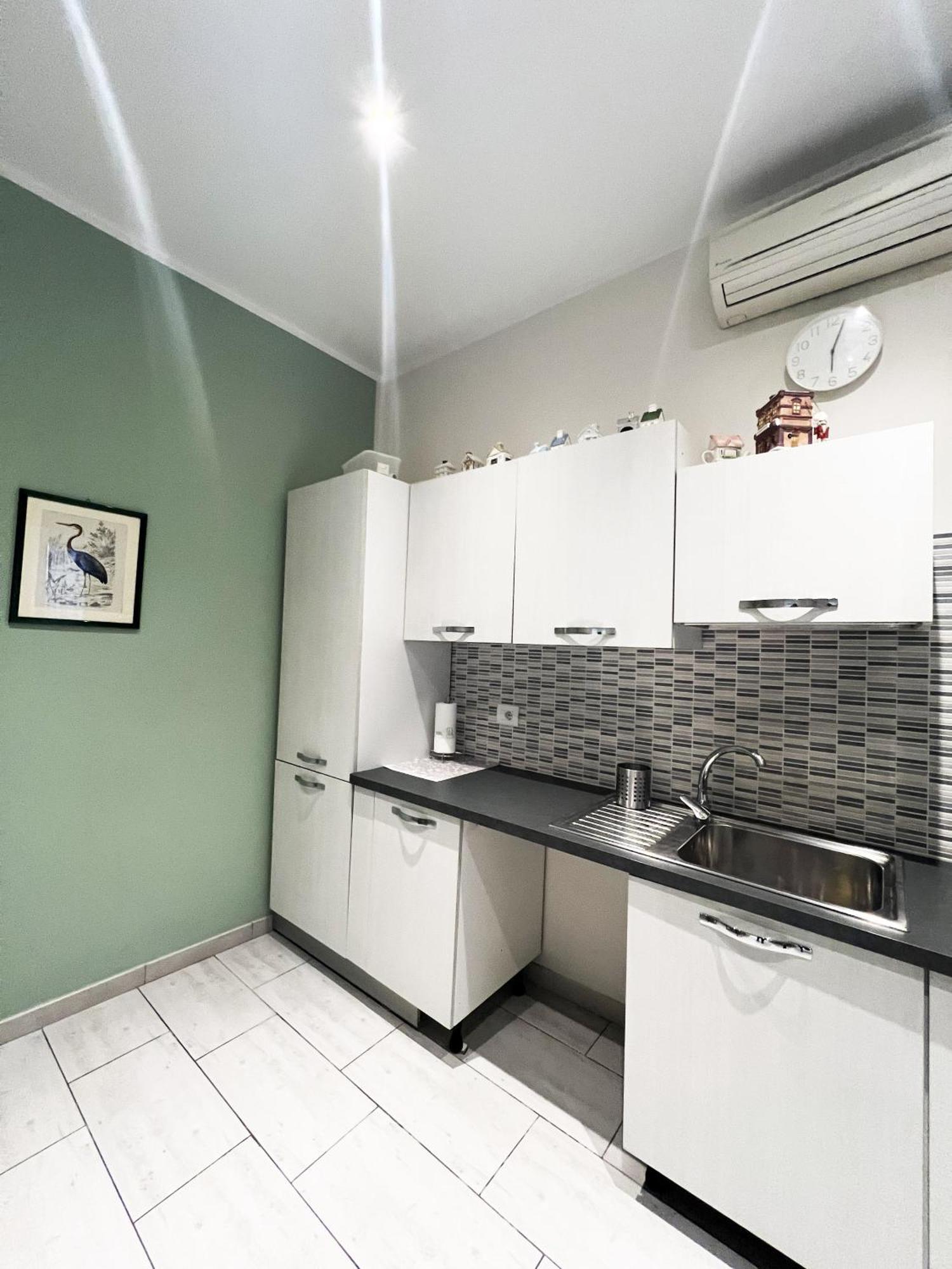 Easyrooms One Parma Zewnętrze zdjęcie