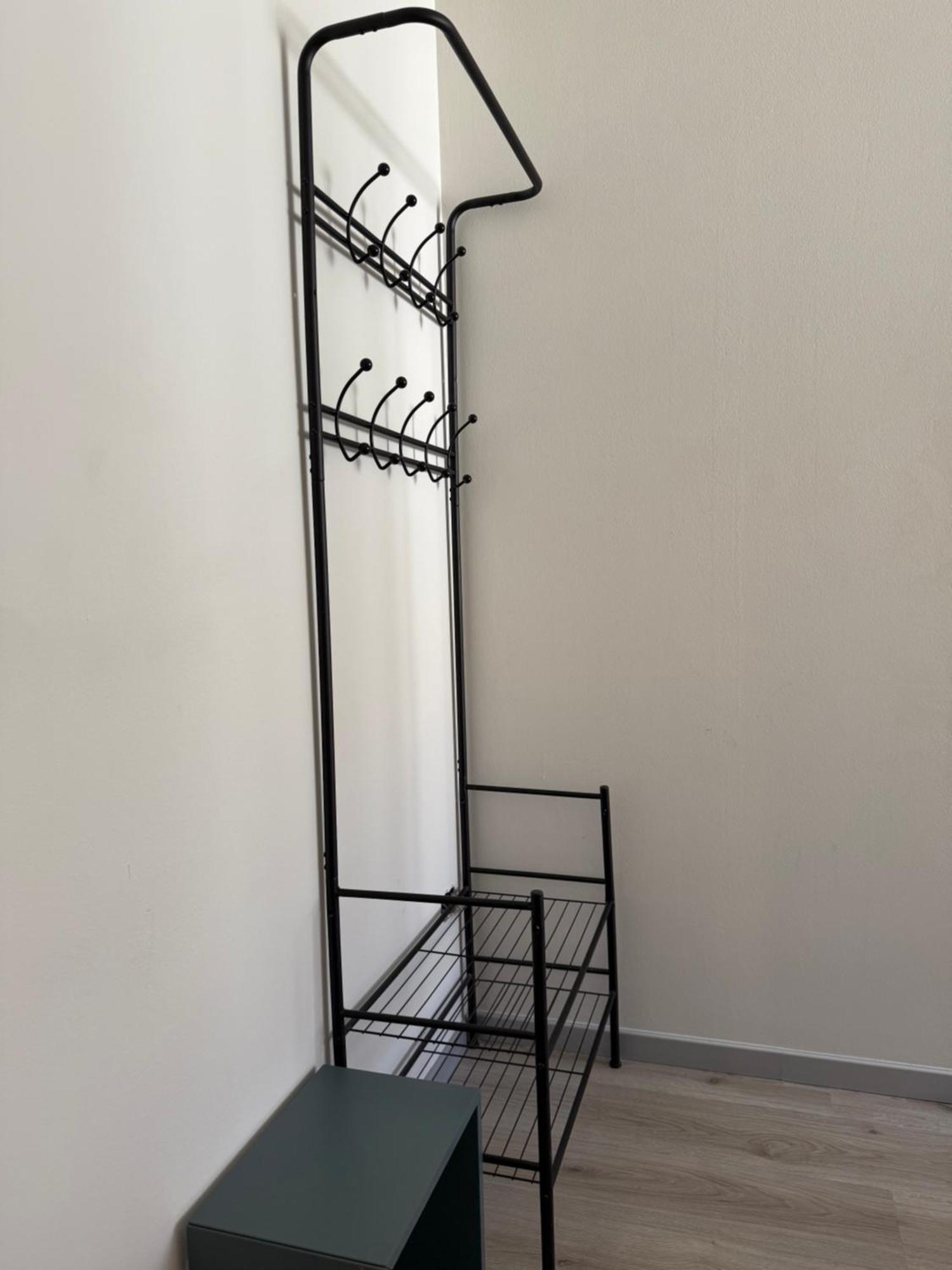 Easyrooms One Parma Zewnętrze zdjęcie