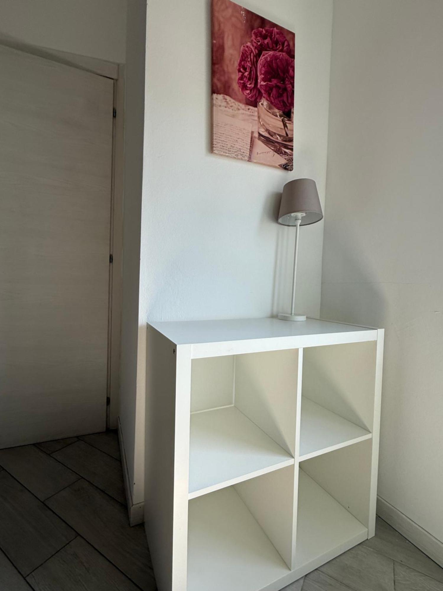 Easyrooms One Parma Zewnętrze zdjęcie